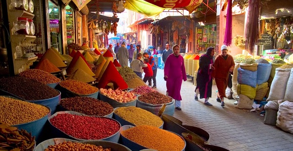 Foto - İşte, dünyanın en popüler şehirleri! Listede Türkiye'den bir şehir var