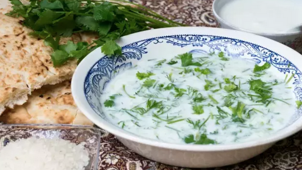 İşte dünyanın en sağlıklı çorbası! Kemiklere şifa yüklüyor: 1 avuç bakliyatı olanlar denesin