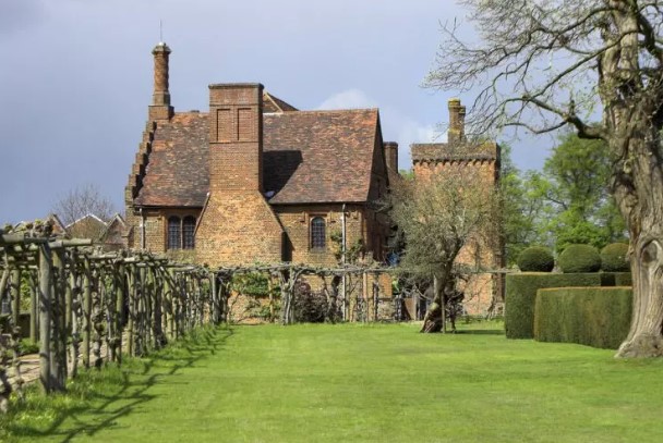 Foto - İşte dünyanın en sakin şehirleri