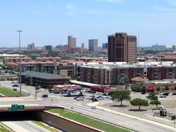 Foto - İşte dünyanın en sakin şehirleri