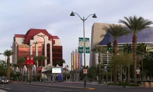 Foto - İşte dünyanın en sakin şehirleri