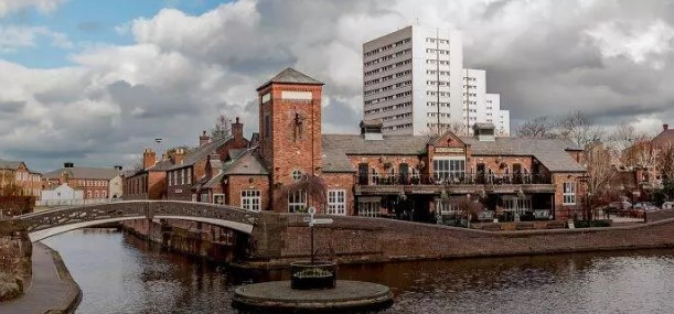 Foto - İşte dünyanın en sakin şehirleri