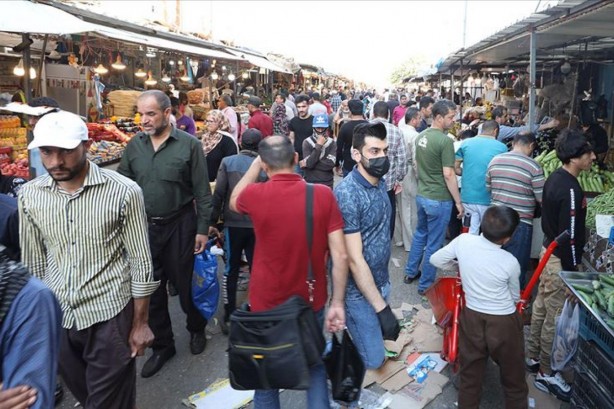 Foto - İşte dünyanın en sinirli ülkeleri! Bakın Türkiye kaçıncı sırada!
