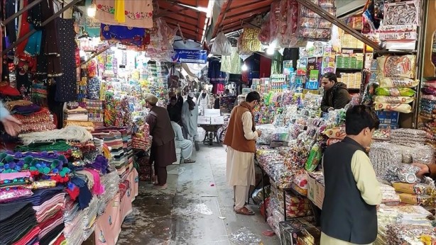 Foto - İşte dünyanın en sinirli ülkeleri! Bakın Türkiye kaçıncı sırada!