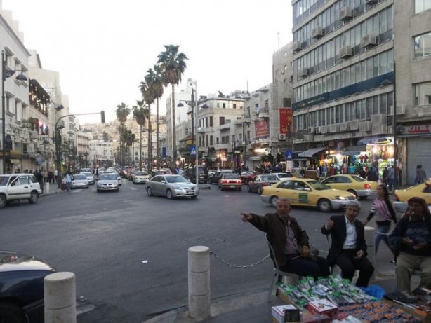 Foto - İşte dünyanın en sinirli ülkeleri! Bakın Türkiye kaçıncı sırada!