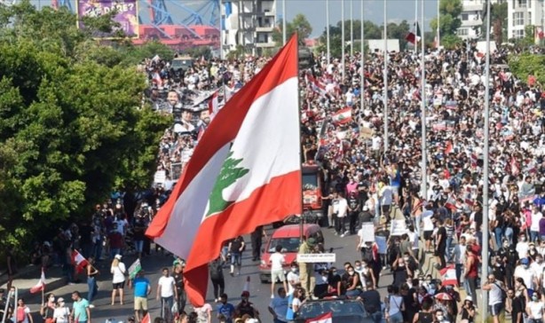 Foto - İşte dünyanın en sinirli ülkeleri! Bakın Türkiye kaçıncı sırada!