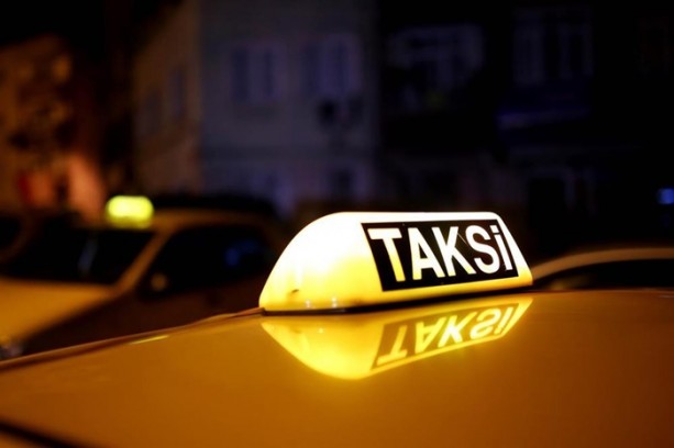 Foto - İşte dünyanın en stresli meslekleri