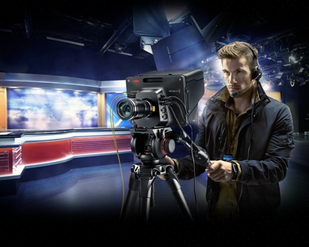 Foto - İşte dünyanın en stresli meslekleri