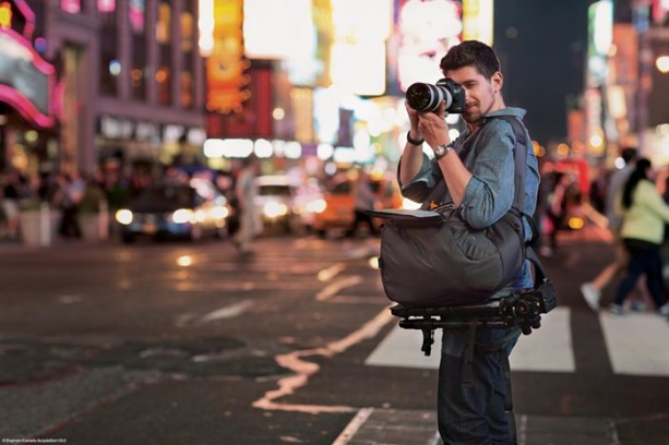 Foto - İşte dünyanın en stresli meslekleri