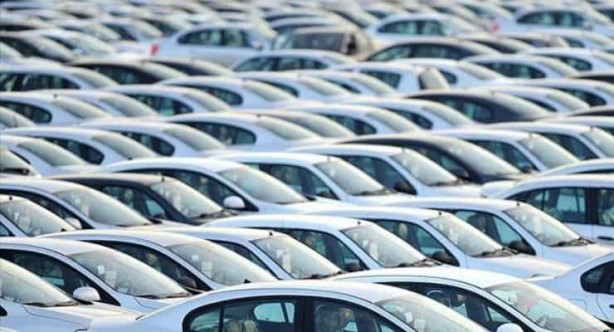 İşte dünyanın en ucuz otomobili! Fiyatını duyanlar şaşkına dönüyor