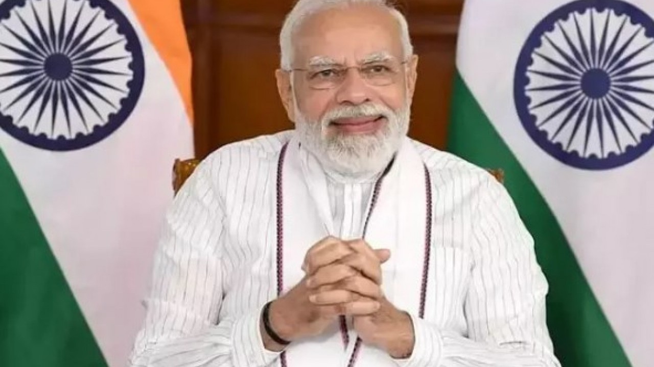 Foto - İşte dünyanın en uzun liderleri: Erdoğan kaçıncı sırada? 