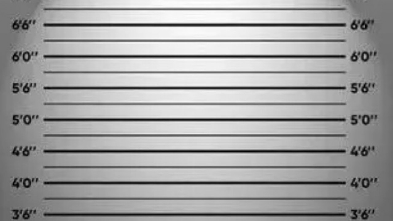 Foto - İşte dünyanın en uzun liderleri: Erdoğan kaçıncı sırada? 