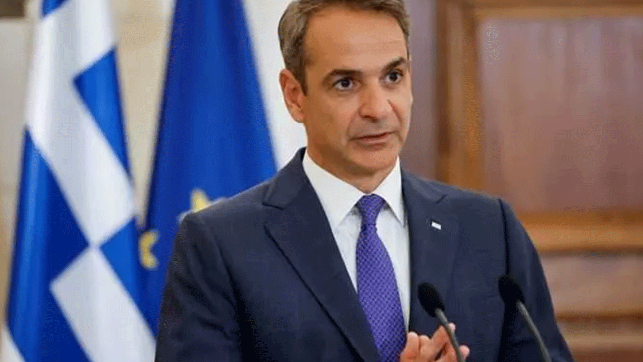 Foto - İşte dünyanın en uzun liderleri! Bakın Erdoğan kaçıncı sırada?