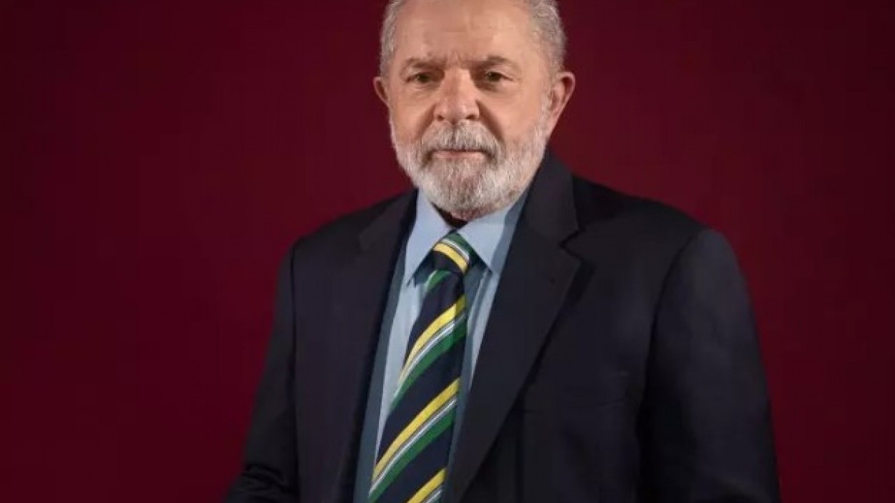 Foto - İşte dünyanın en uzun liderleri: Erdoğan kaçıncı sırada? 