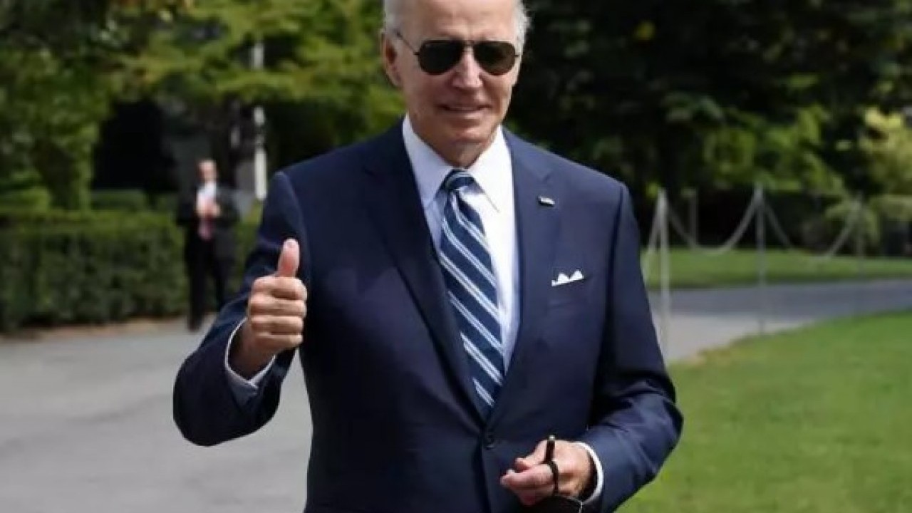 Foto - İşte dünyanın en uzun liderleri: Erdoğan kaçıncı sırada? 