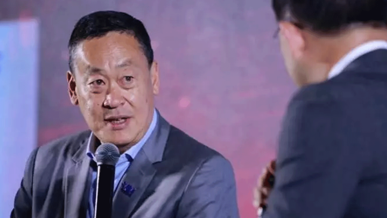 Foto - İşte dünyanın en uzun liderleri! Bakın Erdoğan kaçıncı sırada?