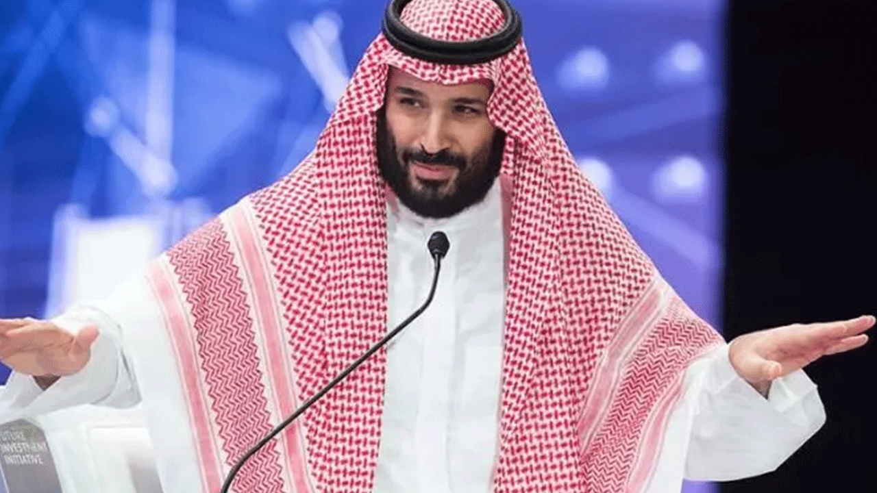 Foto - İşte dünyanın en uzun liderleri! Bakın Erdoğan kaçıncı sırada?