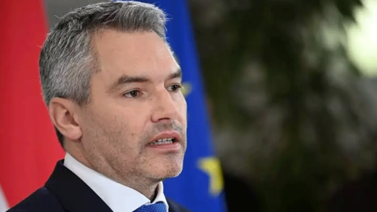 Foto - İşte dünyanın en uzun liderleri! Bakın Erdoğan kaçıncı sırada?