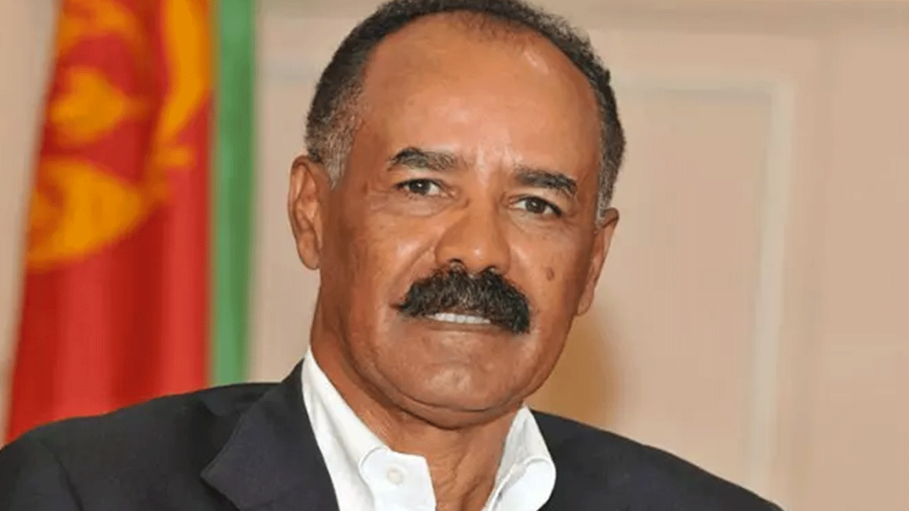 Foto - İşte dünyanın en uzun liderleri! Bakın Erdoğan kaçıncı sırada?