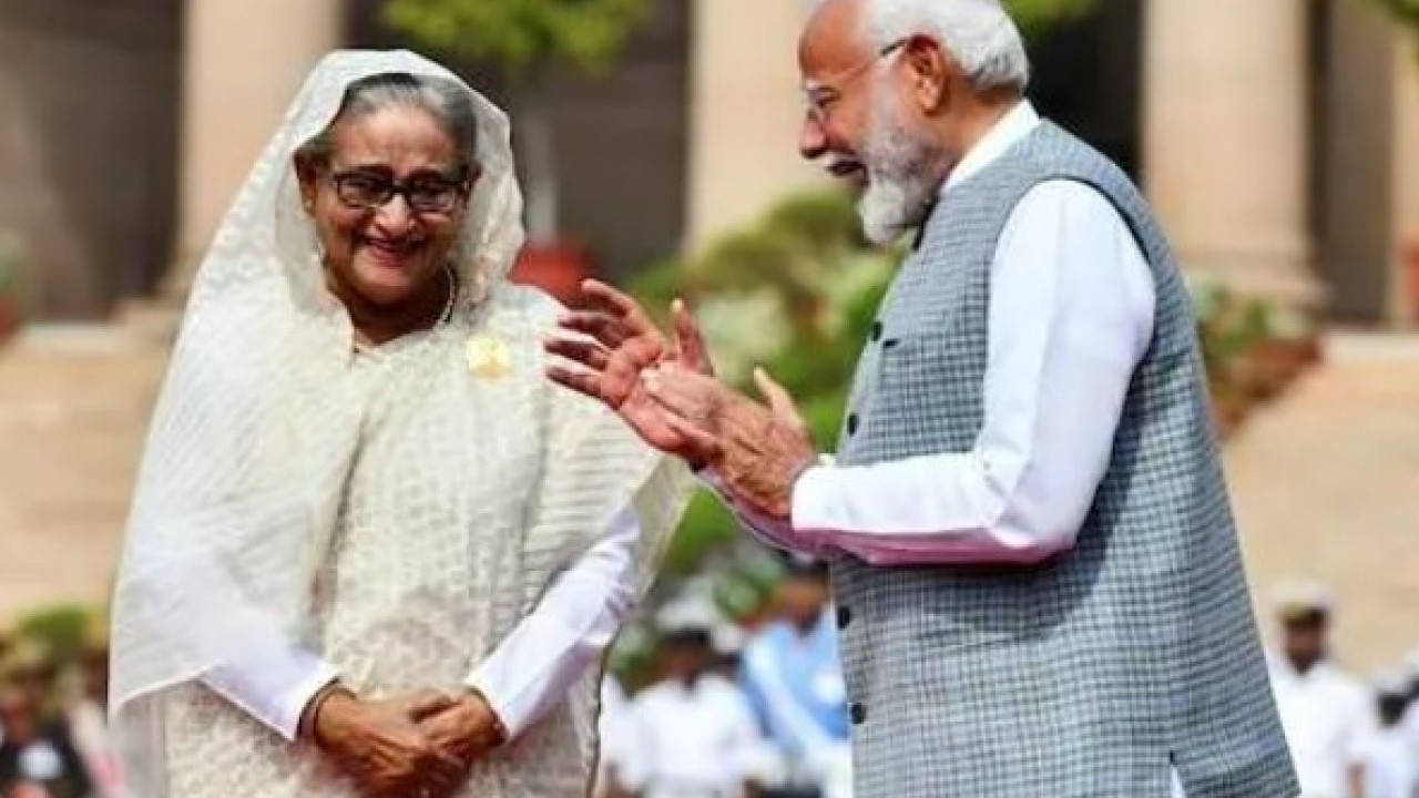 Foto - İşte dünyanın en uzun liderleri: Erdoğan kaçıncı sırada? 