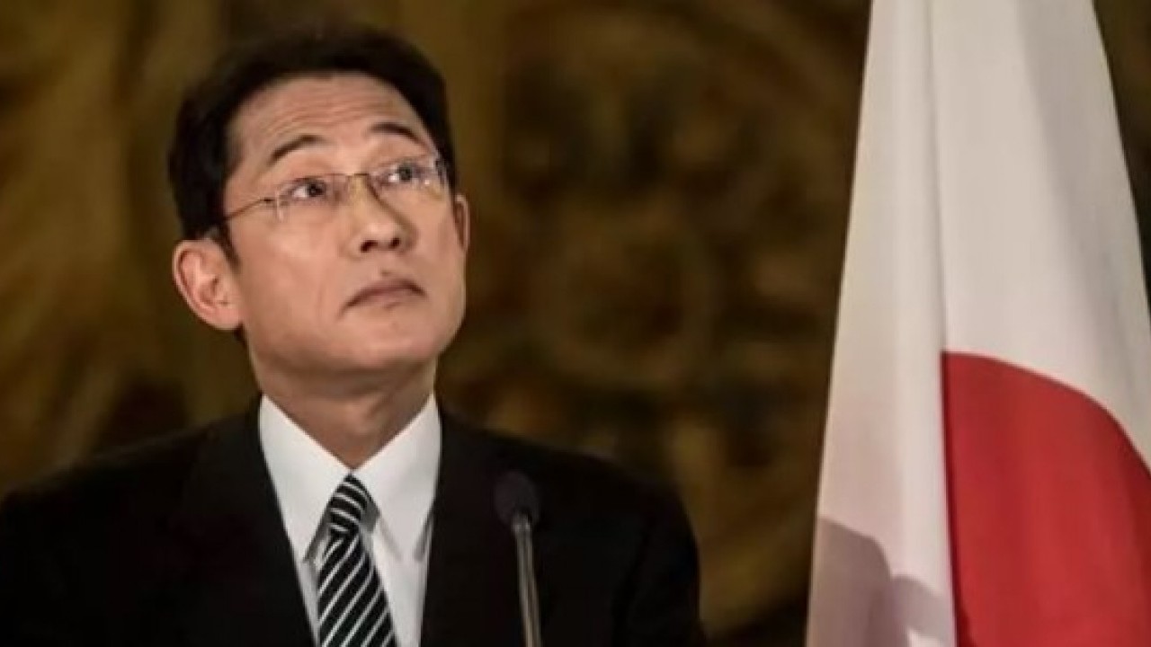 Foto - İşte dünyanın en uzun liderleri: Erdoğan kaçıncı sırada? 