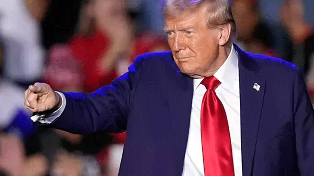 Foto - İşte dünyanın en uzun liderleri! Bakın Erdoğan kaçıncı sırada?