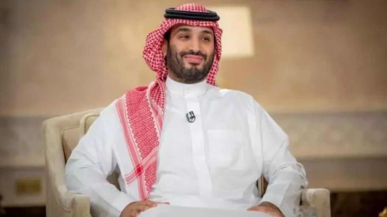 Foto - İşte dünyanın en uzun liderleri: Erdoğan kaçıncı sırada? 