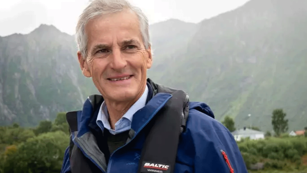 Foto - İşte dünyanın en uzun liderleri! Bakın Erdoğan kaçıncı sırada?