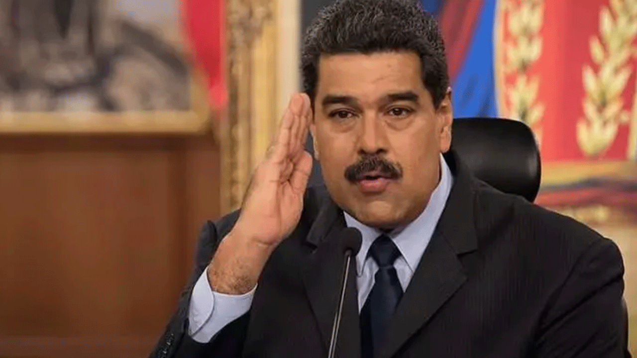 Foto - İşte dünyanın en uzun liderleri! Bakın Erdoğan kaçıncı sırada?