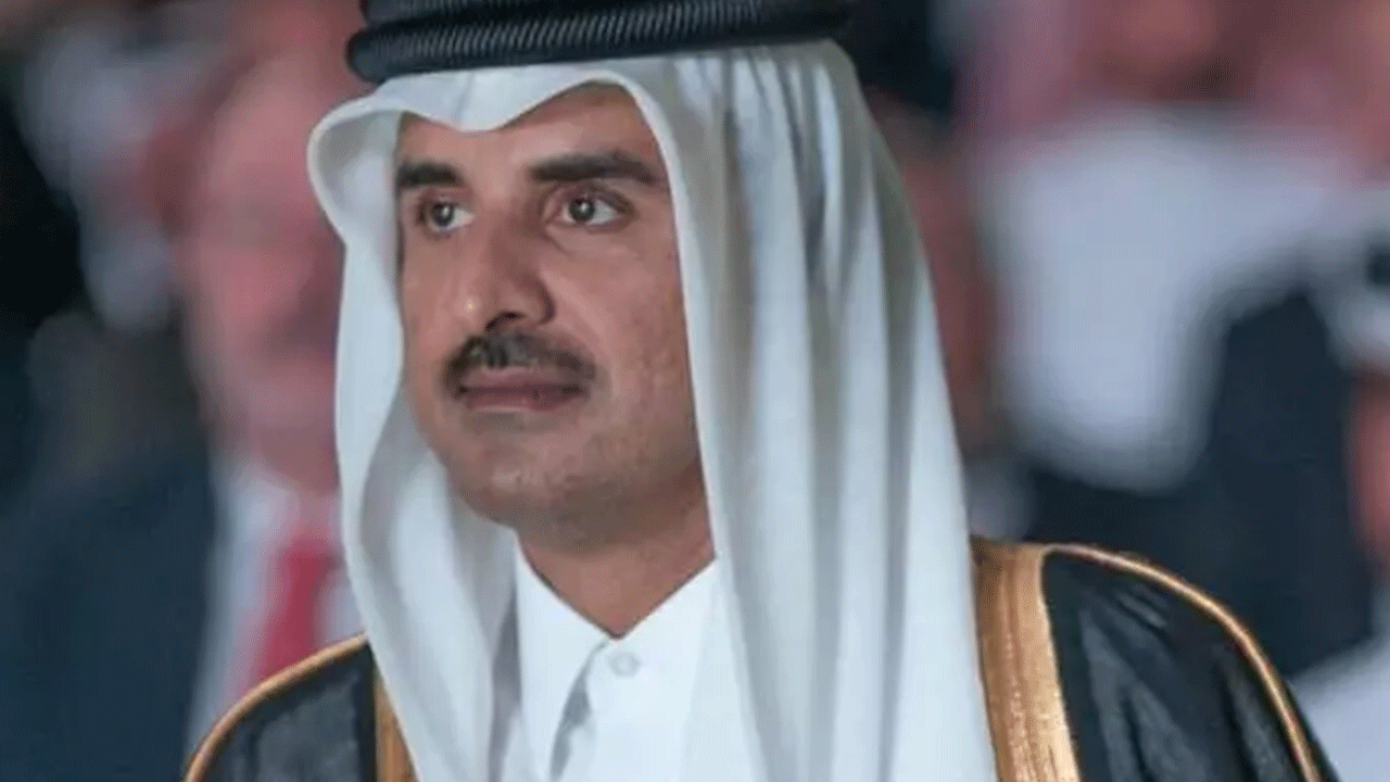 Foto - İşte dünyanın en uzun liderleri! Bakın Erdoğan kaçıncı sırada?