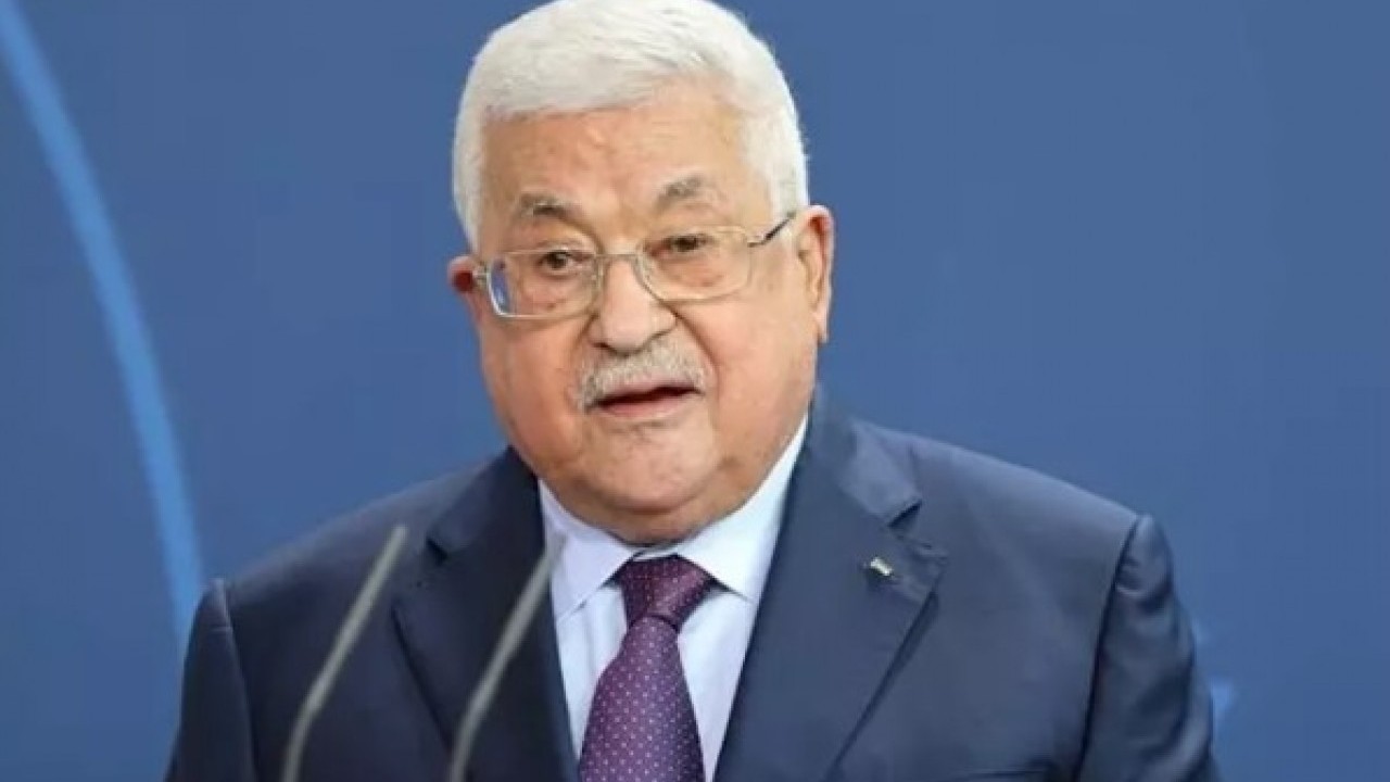 Foto - İşte dünyanın en uzun liderleri: Erdoğan kaçıncı sırada? 