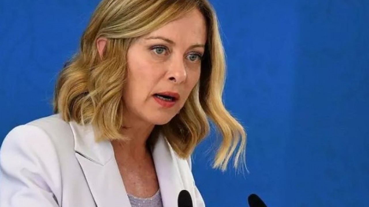 Foto - İşte dünyanın en uzun liderleri: Erdoğan kaçıncı sırada? 