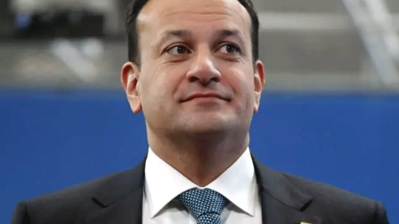 Foto - İşte dünyanın en uzun liderleri! Bakın Erdoğan kaçıncı sırada?