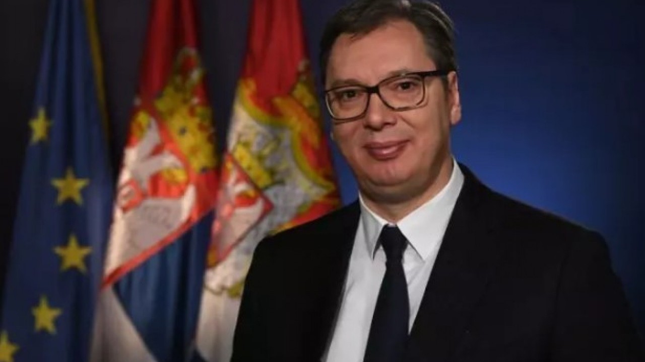 Foto - İşte dünyanın en uzun liderleri: Erdoğan kaçıncı sırada? 