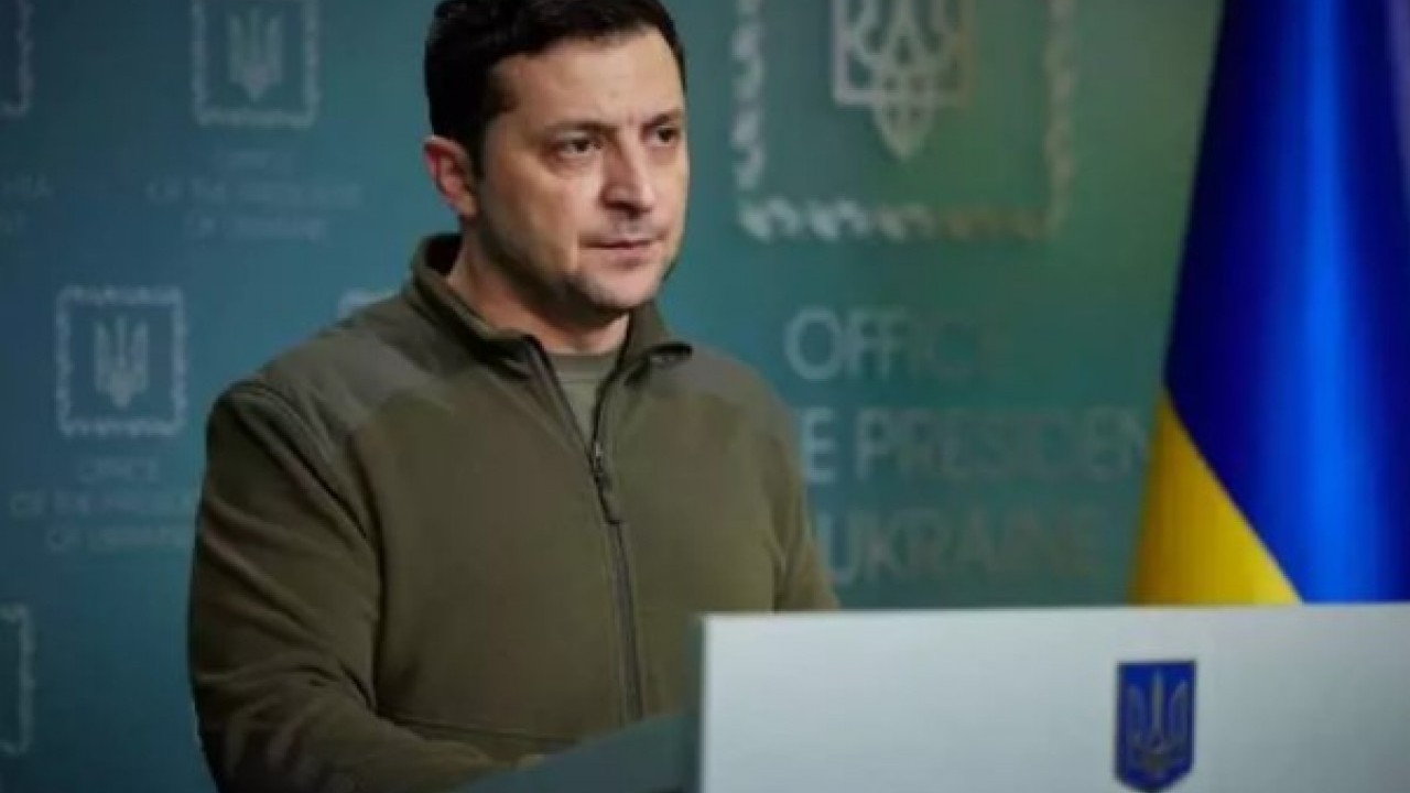 Foto - İşte dünyanın en uzun liderleri: Erdoğan kaçıncı sırada? 