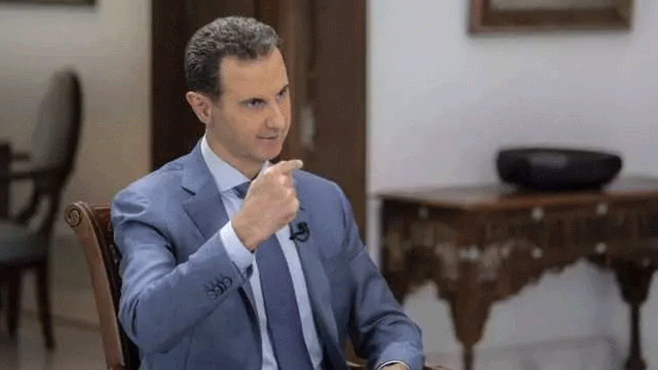 Foto - İşte dünyanın en uzun liderleri! Bakın Erdoğan kaçıncı sırada?