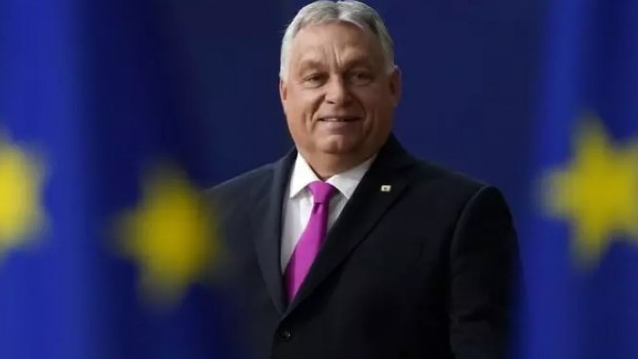 Foto - İşte dünyanın en uzun liderleri: Erdoğan kaçıncı sırada? 