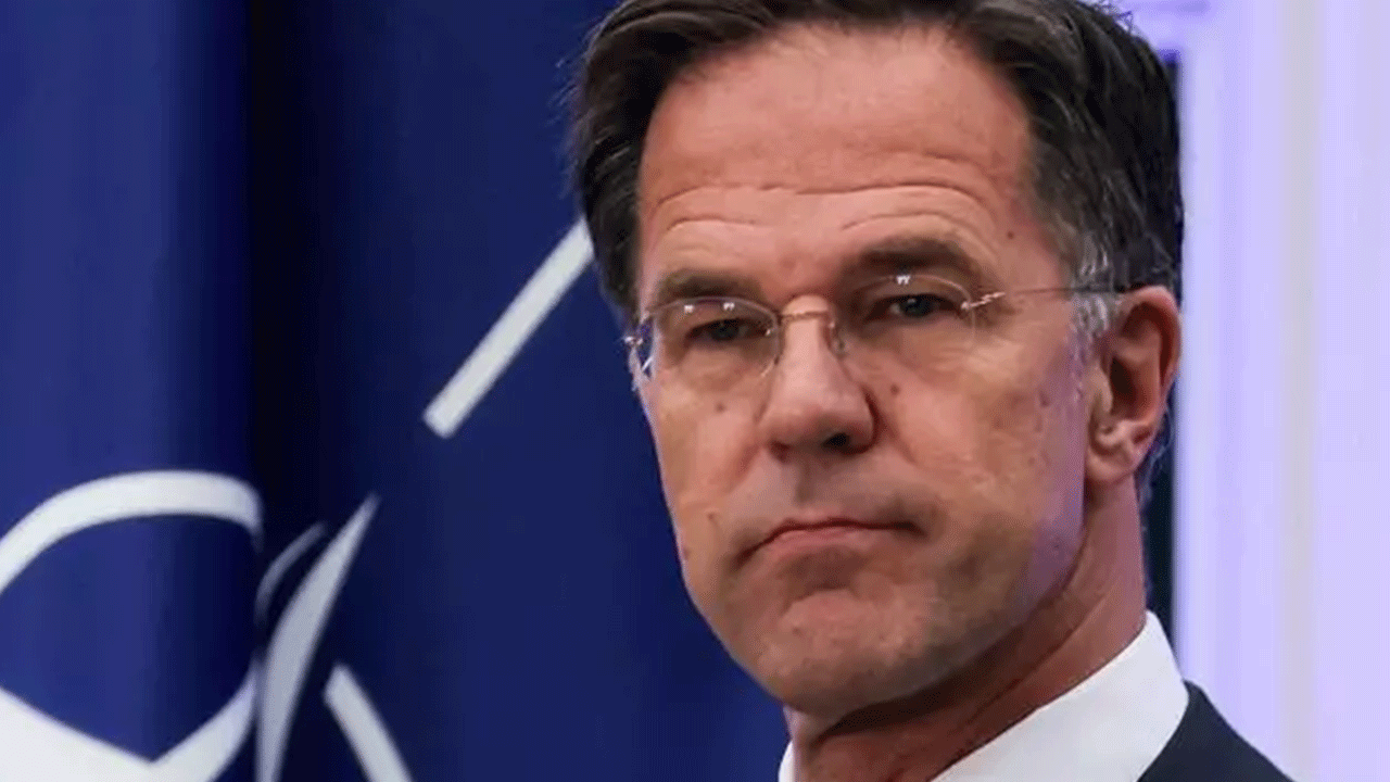 Foto - İşte dünyanın en uzun liderleri! Bakın Erdoğan kaçıncı sırada?