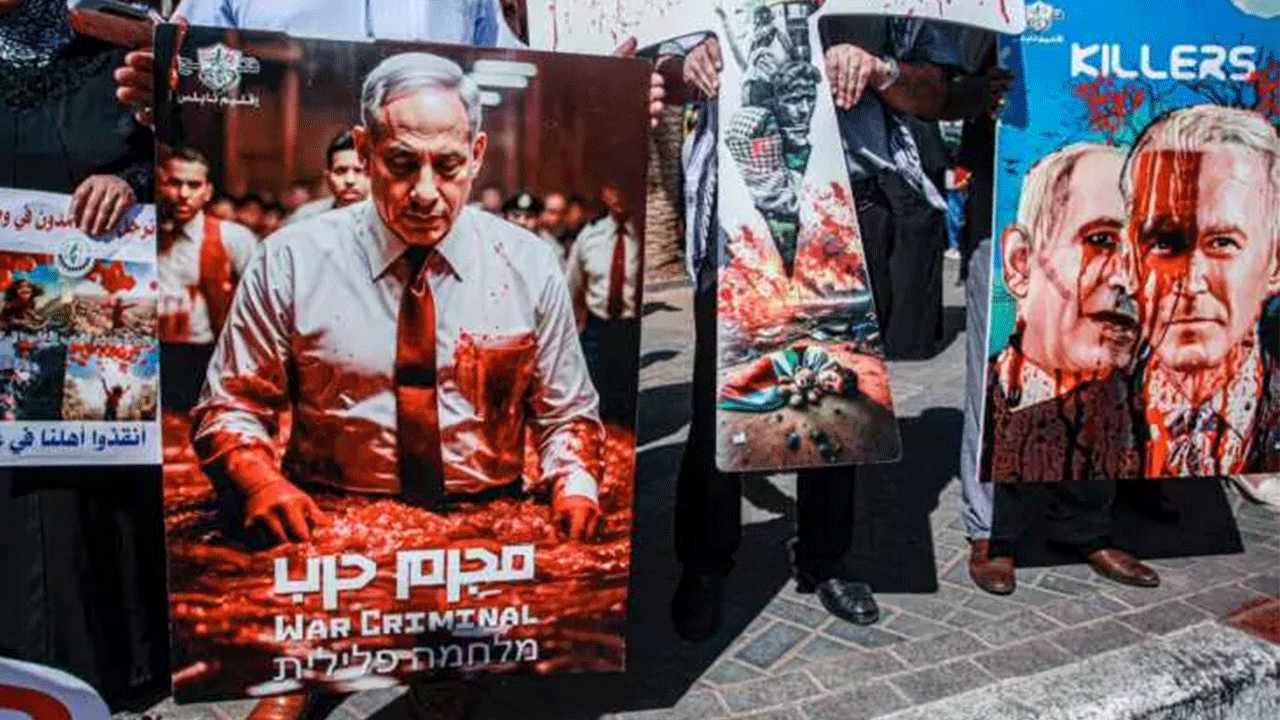 Foto - İşte dünyanın en uzun liderleri! Bakın Erdoğan kaçıncı sırada?