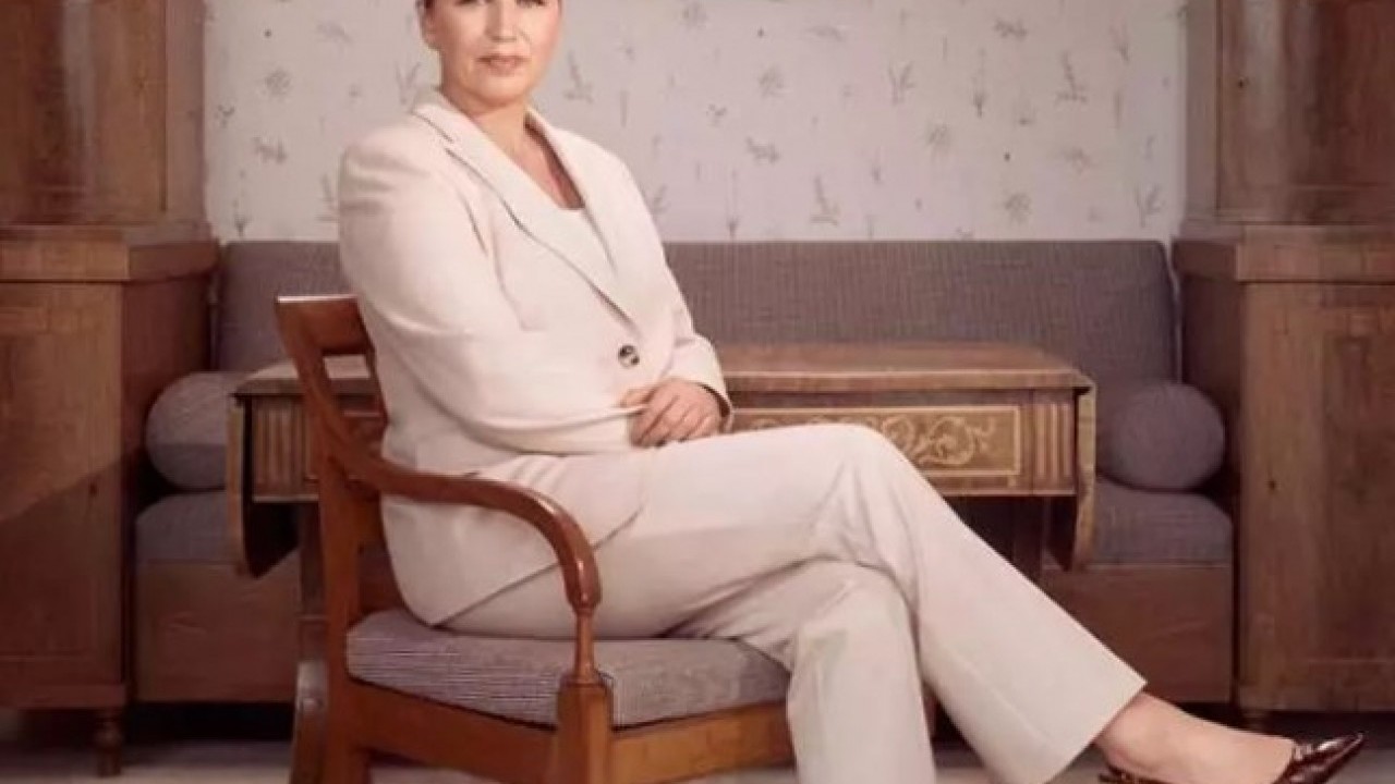 Foto - İşte dünyanın en uzun liderleri: Erdoğan kaçıncı sırada? 