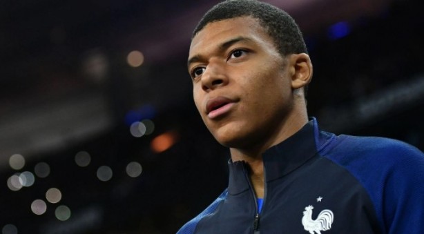 Foto - İşte dünyanın en zengin futbolcuları! Zirvedeki isim şaşırttı!