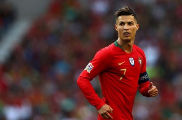 Foto - İşte dünyanın en zengin futbolcuları! Zirvedeki isim şaşırttı!