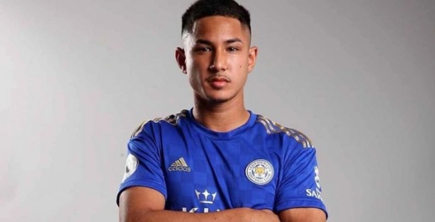 Foto - İşte dünyanın en zengin futbolcuları! Zirvedeki isim şaşırttı!