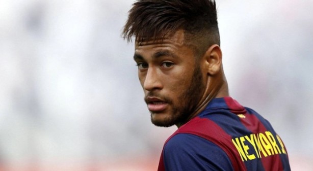 Foto - İşte dünyanın en zengin futbolcuları! Zirvedeki isim şaşırttı!