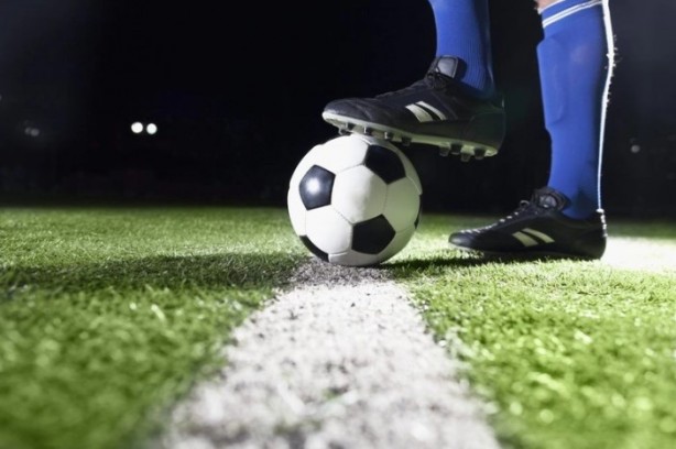 Foto - İşte dünyanın en zengin futbolcuları! Zirvedeki isim şaşırttı!