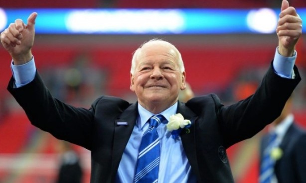 Foto - İşte dünyanın en zengin futbolcuları! Zirvedeki isim şaşırttı!