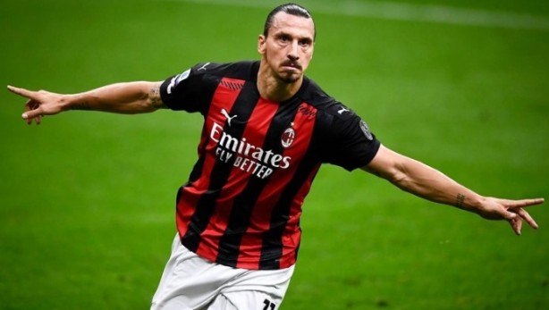 Foto - İşte dünyanın en zengin futbolcuları! Zirvedeki isim şaşırttı!