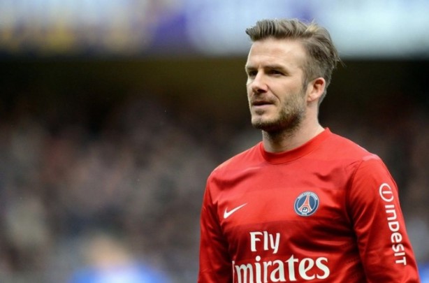 Foto - İşte dünyanın en zengin futbolcuları! Zirvedeki isim şaşırttı!