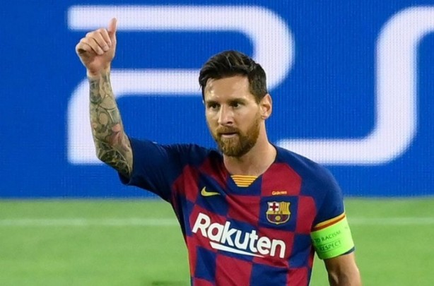 Foto - İşte dünyanın en zengin futbolcuları! Zirvedeki isim şaşırttı!