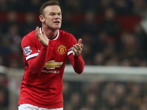 Foto - İşte dünyanın en zengin futbolcuları! Zirvedeki isim şaşırttı!